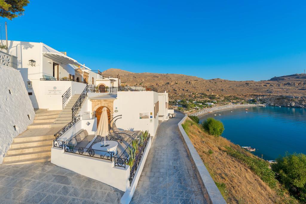 Shore Summer House With Jacuzzi And Sea View !!! Villa