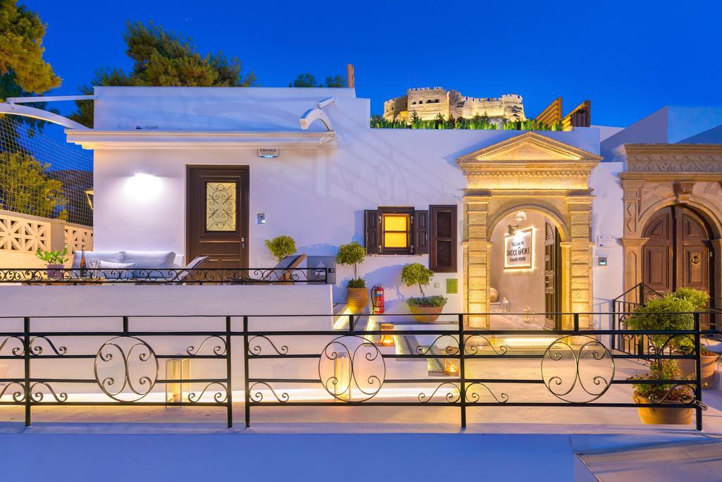 Shore Summer House With Jacuzzi And Sea View !!! Villa *