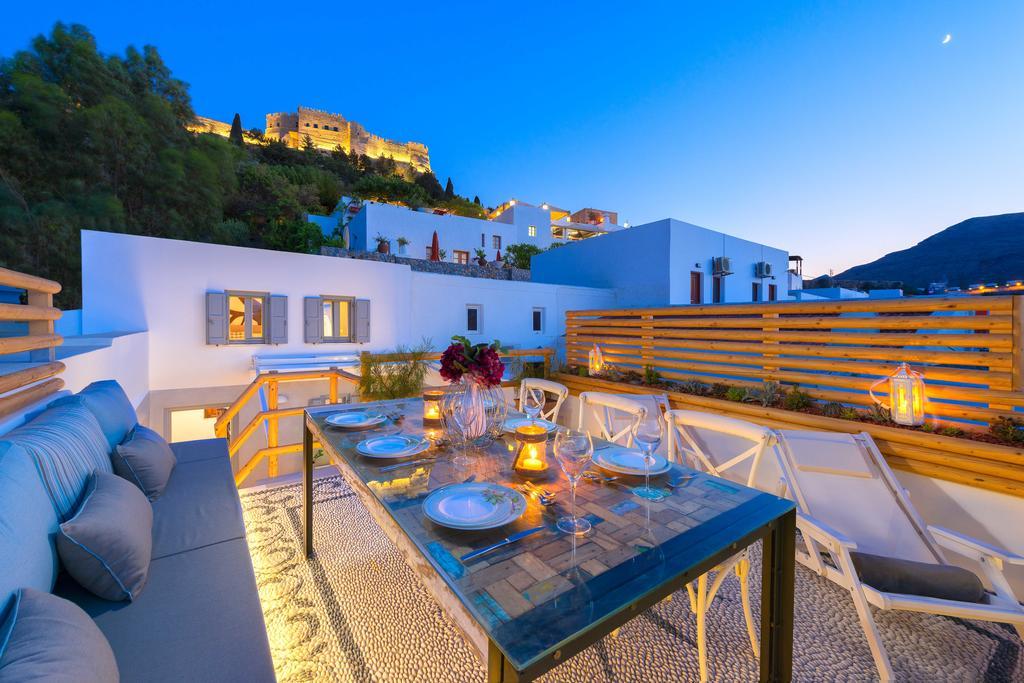 Shore Summer House With Jacuzzi And Sea View !!! Villa *